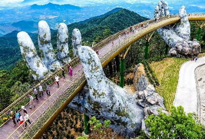 du lịch đà nẵng